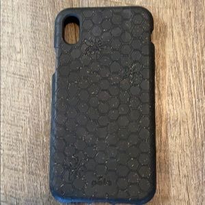 Pela iPhone 7 phone case